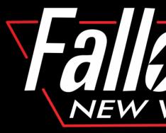 Моды к Skyrim,Fallout: New Vegas,Dragon Age,Руссификаторы,кряки к играм