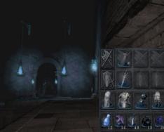 Прохождение Dark Souls II — Боссы